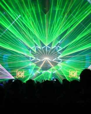 Amtrac