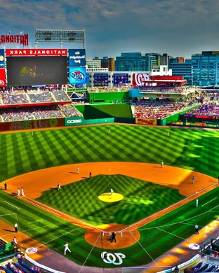 Miami Marlins vs. Pittsburgh Pirates