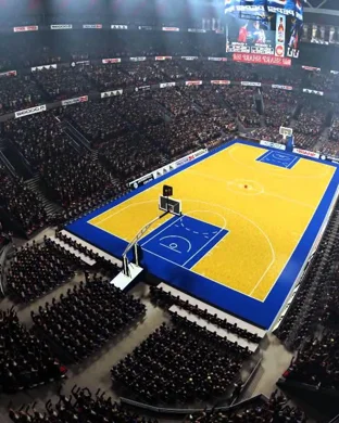 Dallas Mavericks vs. Miami Heat