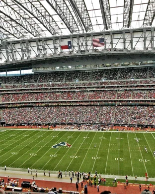 Clemson Tigers vs. Miami Hurricanes